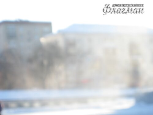 IMG_0182_r